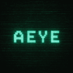 AEYE: Genesis